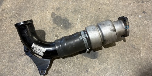 Volvo v40 2012 2019 6 - 2012-2019, d2