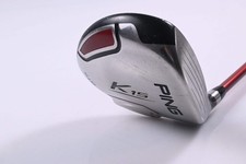 Ping K15 SF Tec #3 Wood / 16