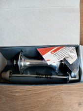 Shimano Ultegra HB-6500 Front