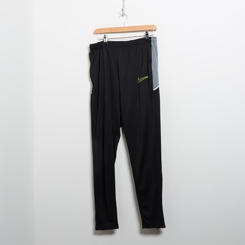 Nike academy track - track, pants