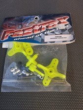 NITRO 1/8 RC BUGGY HOBAO HYPER