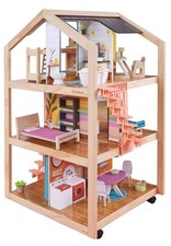 KidKraft So Stylish Tall