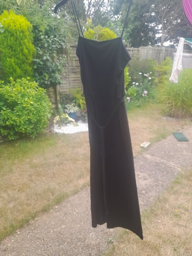 Topshop women soft black - soft,