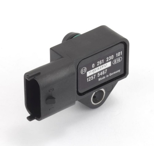 Map sensor intermotor for - sensor,