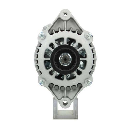 Alternator for vauxhall - alternator,