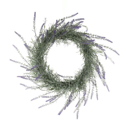 Piece decorative wreaths - piece,