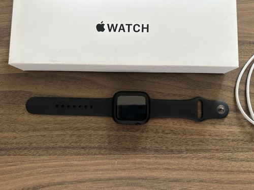 Apple watch 2023 40mm - apple,