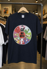 CULT KIDS TV  70's 80's MR