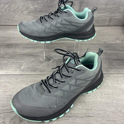Trespass trainers womens - trespass,