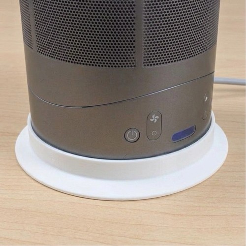Replacement stand for - replacement, dyson