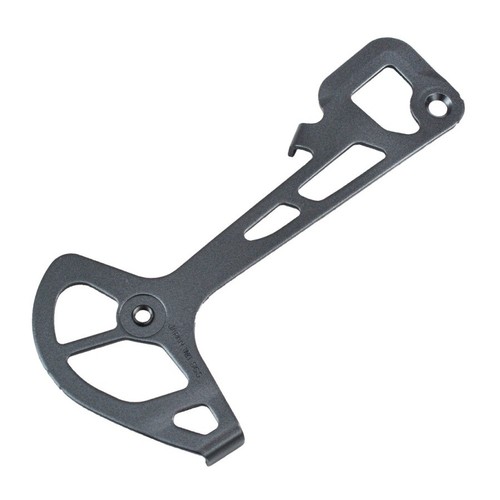 Shimano m7120 sgs inner - shimano,