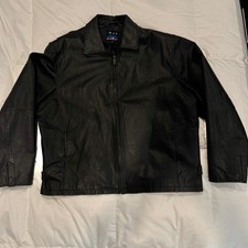 VINTAGE FORD PROFESSIONAL