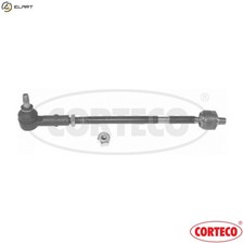 TIE ROD 49396083 FOR VW