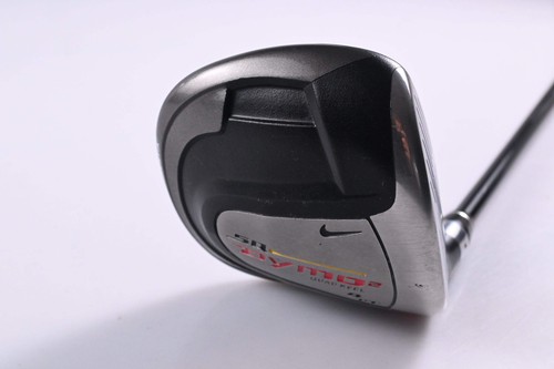 Nike dymo wood - /, 17