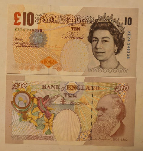 Great britain england - britain,