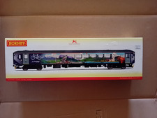 HORNBY 00 GAUGE R.30146