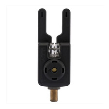 Gardner ATTs Underlit Alarms