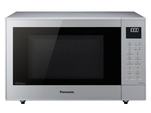 Panasonic ct57jmbpq - panasonic, nn-ct57jmbpq