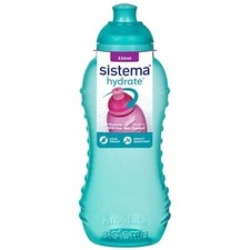 Twist 'n' Sip Collection Water