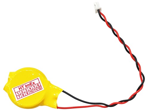 Rtc bios cmos - rtc, battery