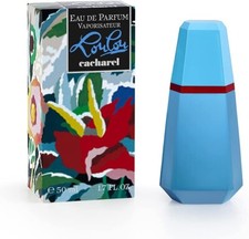 Cacharel lou eau parfum - lou,