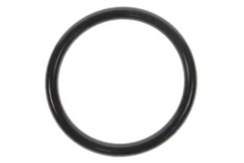 Yamaha oem part - oem,