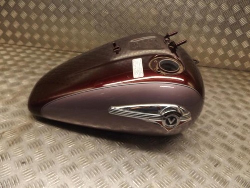 Kawasaki vulcan 1500 - kawasaki, nomad
