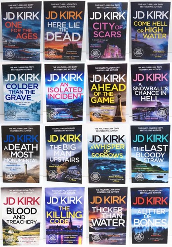 Dci jack logan mix - +,,