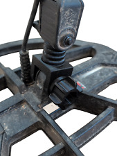 Minelab Manticore COIL SAVER NEW FOR 2025  REPLACES COIL STIFFENERS Metal Detect