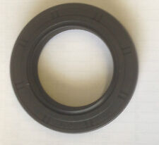 Howard Gem Rotor Stub Axle Oil