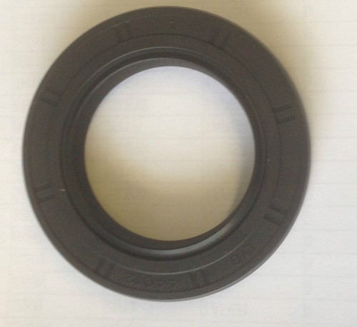 Howard gem rotor drive - howard,