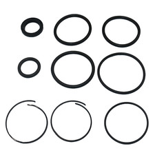 Trim & Tilt Tilt Cylinder Seal