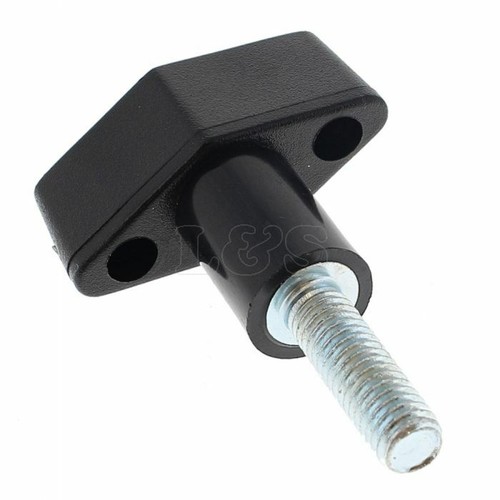 Special screw for - special,