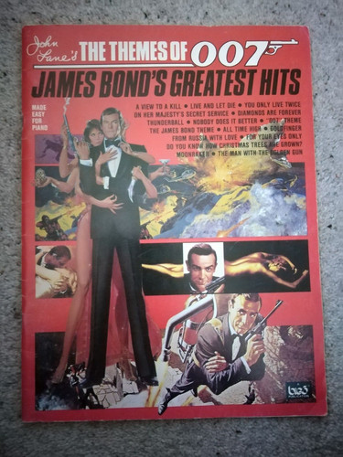 John lane the themes - lane's, of