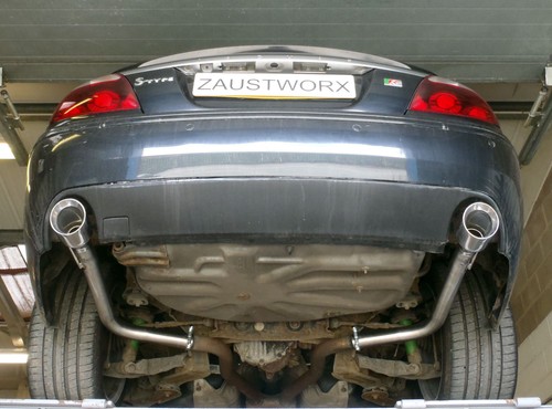 Jaguar type 2 v8 - r, 4.2
