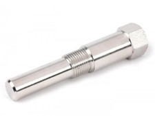 Vespa Lambretta Piston Locking Tool M14 X 1.25 (Long Type for Ignition Timing)