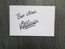 Michael Owen Liverpool &