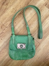 Marc By Marc Jacobs Womens