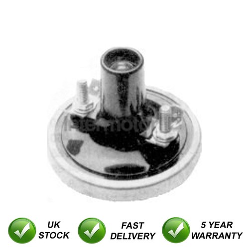 Sjr ignition coil pack - sjr,