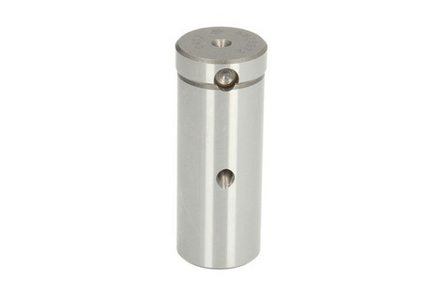 Fits euroricambi 35510247 - fits,