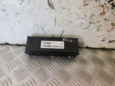 VAUXHALL ASTRA GTC 09-16