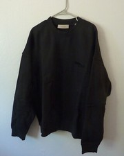 Fear of God ESSENTIALS Men's