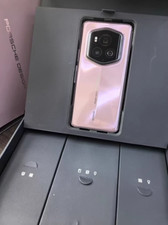 Huawei Honor Magic6 RSR
