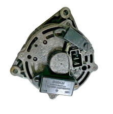 Alternator Mercedes SL SLC 107