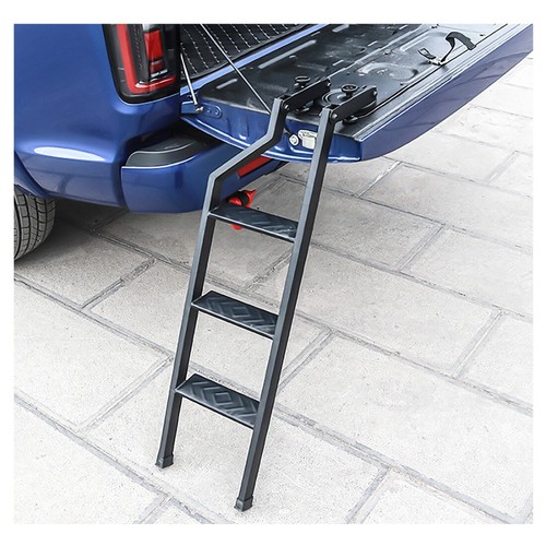 90cm 35in universal pickup - 90cm/35in,