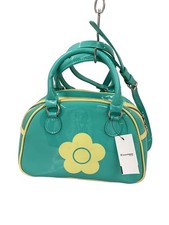 MARY QUANT 2WAY Enamel