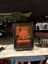 Jägermeister Drinks Cools |