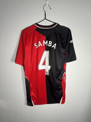 Original blackburn rovers away - original,
