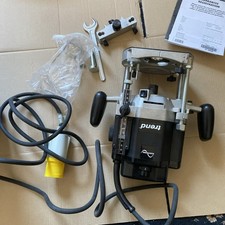 TREND T11ELK 110V 115v