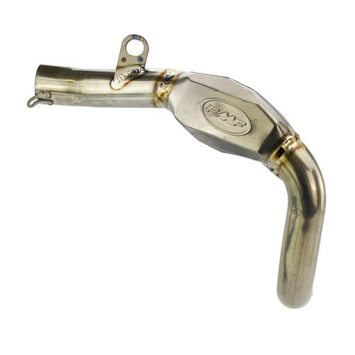 Fmf exhausts titanium - fmf,